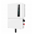 Solis Inversor Híbrido para Interconexión S6-EH1P11.4K-H-US, 18.2kW, 600V