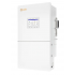 Solis Convertidor de Energia S6-EH2P(10-16)K03-SV-YD-L-US, 16kW, Entrada 120V, Salida 120 - 240 V - Imagen adicional 1