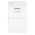 Solis Convertidor de Energia S6-EH2P(10-16)K03-SV-YD-L-US, 16kW, Entrada 120V, Salida 120 - 240 V