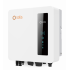 Solis Inversor para Interconexión S6-GR1P6K-S-CTMT, 6.000W, 220V