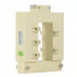 Solis Transformador 3P-3xCT, 600V, 220 - 480V
