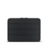 Solo Funda de Neopreno Pro Rigid para Laptop 15.6", Negro  1