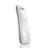 Somfy Control Remoto para Persianas SITUO2RTSPURE, Blanco  1