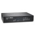 Router SonicWall con Firewall TZ400, 1300 Mbit/s, 7x RJ-45  1