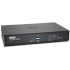 Firewall SonicWall TZ500 TotalSecure, 1400 Mbit/s, 8x RJ-45, 2x USB 2.0  5