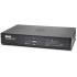 Firewall SonicWall TZ500 TotalSecure, 1400 Mbit/s, 8x RJ-45, 2x USB 2.0  6