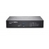 Firewall SonicWall TZ400 TotalSecure Advanced Edition, 1300 Mbit/s, 7x RJ-45, 1x USB 2.0  1