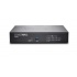 Router SonicWall con Firewall TZ400, 1300 Mbit/s, 7x RJ-45, 2x USB