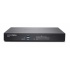 Router SonicWall con Firewall TZ600 TotalSecure Advanced Edition, 1500 Mbit/s, 10x RJ-45, 2x USB 2.0  1