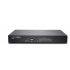 Router SonicWall Firewall TZ600 Secure Upgrade Plus Advanced Edition 3 Años, Alámbrico, 1000Mbit/s, 10x RJ-45  1