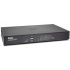 Router SonicWall Firewall TZ600 Secure Upgrade Plus Advanced Edition 3 Años, Alámbrico, 1000Mbit/s, 10x RJ-45  3