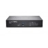 Router SonicWall con Firewall TZ400 Secure Upgrade Plus Advanced Edition, Inalámbrico, 1300 Mbit/s, 7x RJ-45, 2x USB 3.0  1