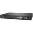 Router SonicWall con Firewall NSa 2650, 3000 Mbit/s, 16 Puertos  1