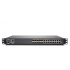 Router SonicWall con Firewall NSA 3650 High Availability, 3750 Mbit/s, 16x RJ-45  1