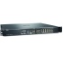 Router SonicWall con Firewall NSA 3600 TotalSecure, 3400 Mbit/s, 12x RJ-45, 1U  1