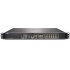 Router SonicWall con Firewall NSA 3600 TotalSecure, 3400 Mbit/s, 12x RJ-45, 1U  2