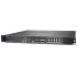 Router SonicWall con Firewall NSA 3600 TotalSecure, 3400 Mbit/s, 12x RJ-45, 1U  4