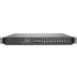 Router SonicWall con Firewall NSA 4650 TotalSecure - Advanced Edition, 6000 Mbit/s, 16x RJ-45, 4x SFP, 2x SFP+  1