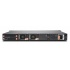 Router SonicWall con Firewall NSA 4650 TotalSecure - Advanced Edition, 6000 Mbit/s, 16x RJ-45, 4x SFP, 2x SFP+  2