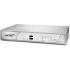Router SonicWall Firewall TZ 215, Alámbrico, 500Mbit/s, 7x RJ-45  3