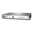 Firewall SonicWall NSA 240 VPN, 9 Usuarios  1