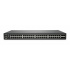 Switch Sonicwall Gigabit Ethernet SWS14-48FPOE, 52 Puertos 10/100/1000Mbps (48x PoE) + 4 Puertos SFP, 176 Gbit/s, 3200 Entradas - Administrable  1