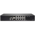Firewall SonicWall TZ670, 5000 Mbit/s, 8x RJ-45, 2x USB 3.0  2