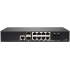 Firewall SonicWall TZ670, 5000 Mbit/s, 8x RJ-45, 2x USB 3.0  2