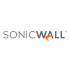 Firewall SonicWall TZ670, Alámbrico, 5000Mbit/s, 8x RJ-45 - Essential Edition 2 Años  1