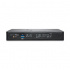 Firewall SonicWall TZ570, Alámbrico, 4000Mbit/s, 8x RJ-45 - Essential Edition 2 Años  1