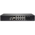 Firewall SonicWall TZ570, Alámbrico, 8 x RJ-45, 2 x SFP+, 4000 Mbit/s  2