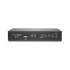 Firewall SonicWall TZ470, Alámbrico, 700Mbit/s, 9x RJ-45, 2x USB 3.0 - Essential Edition 2 Años  2