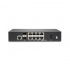 Firewall SonicWall TZ470, Alámbrico, 700Mbit/s, 9x RJ-45, 2x USB 3.0 - Essential Edition 2 Años  1
