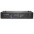 Firewall SonicWall TZ370, Alámbrico, 3000Mbit/s, 8x RJ-45 - Essential Edition 1 Año  1