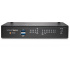 Firewall SonicWall TZ370, Alámbrico, 8 x RJ-45, 3000 Mbit/s  1