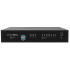 Firewall SonicWall TZ370, Alámbrico, 3000Mbit/s, 8x RJ-45 - Essential Edition 2 Años  1