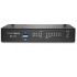 Firewall SonicWall TZ270, Alámbrico, 8 x RJ-45, 2000 Mbit/s  1