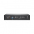 Firewall SonicWall TZ270, Alámbrico, 200 Mbit/s, 8x RJ-45, 2x USB 3.0 ― Essential Edition 3 Años  1