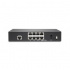 Firewall SonicWall TZ270, Alámbrico, 200 Mbit/s, 8x RJ-45, 2x USB 3.0 ― Essential Edition 3 Años  2