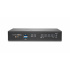 Router SonicWall Firewall TZ470, Inalámbrico, 3500Mbit/s, 8x RJ-45, 2x USB 3.0  1