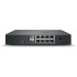 Firewall SonicWall TZ280 Series, Alámbrico, 8 x RJ-45, 2 x SFP, 2.50 Gbp/s  3