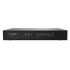 Firewall SonicWall TZ680, Alámbrico, 8 x RJ-45, 5000 Mbit/s