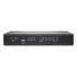 Firewall SonicWall TZ670, Alámbrico, 8 x RJ-45, 2 x SFP+, 1500 Mbit/s - Imagen adicional 1