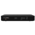 Firewall SonicWall 03-SSC-3031, Alámbrico, 5 x RJ-45, 1 x SFP, 750 Mbit/s