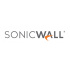 Firewall SonicWall TZ280 Series, Alámbrico, 8 x RJ-45, 2 x SFP, 2.50 Gbp/s,Secure Upgrade Plus – Advanced Edition 3 años - Imagen adicional 2