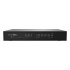 Firewall SonicWall TZ680, Alámbrico, 8 x RJ-45, 2 x SFP+, 5000 Mbit/s