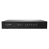 Firewall SonicWall TZ580, Alámbrico, 8 x RJ-45, 2 x SFP+, 4500 Mbit/s - Imagen adicional 1