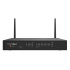 Firewall SonicWall TZ380, Alámbrico/Inalámbrico, 8 x RJ-45, 2 x SFP+, 3500 Mbit/s