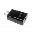 Sonim Cargador de Pared ACC-SON-XP8-CARGA-PARED, 20W, 12V, 1 x USB-A - Imagen adicional 1
