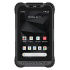 Tablet Sonim Rugged RS80 8", 64GB, Android 10, Negro  1